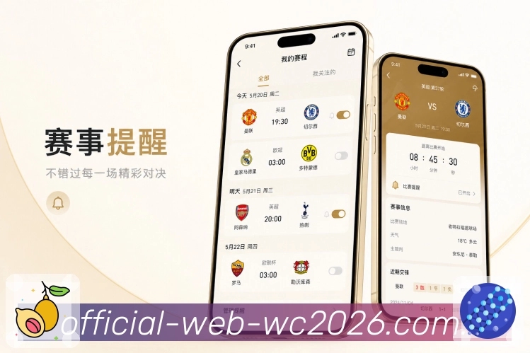 <strong>世界杯买球网站</strong>栏目订阅App预览