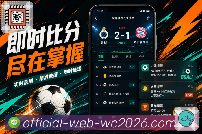  世界杯买球网站 体育竞猜 APP 下载预览图